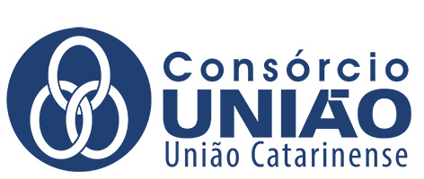 Consorcio União